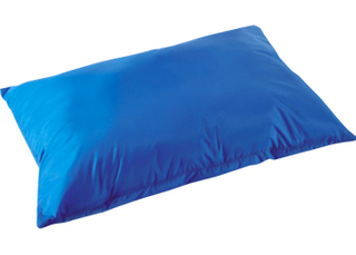 防水枕套 老人用防水枕套 精神患者可用防水枕套 厂家经销