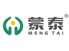 蒙泰護(hù)理公司-醫(yī)用約束帶-防褥瘡床墊廠家logo