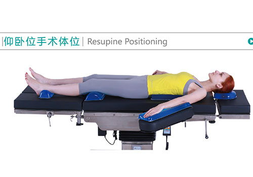 啫喱手术仰卧位.jpg 啫喱手术仰卧位.jpg