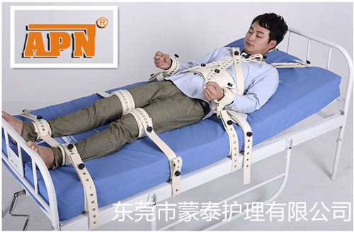 磁控约束带_副本 磁控约束带_副本